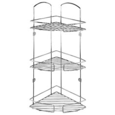 Полка Milardo 111WC30M44