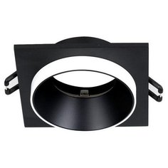 Встраиваемый светильник Favourite Diversa 2890-1C