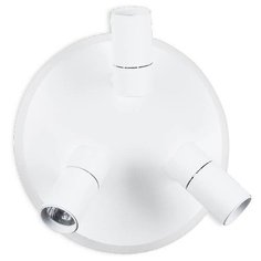 Светодиодный спот Ambrella light Wall FW261