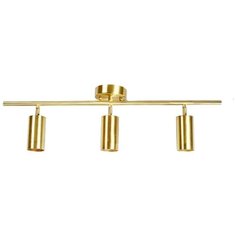 Спот Kink Light Кайко 07615-3,20