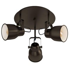 Спот Eglo Mitchley 43388