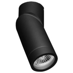 Спот Crystal Lux CLT 030С BL