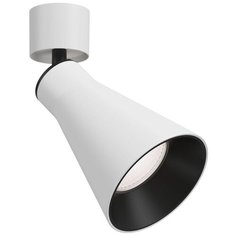 Спот Maytoni Technical Virar C061CL-01W