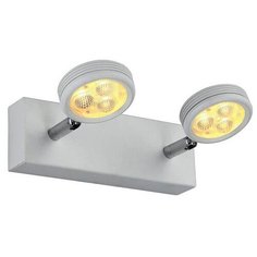 Светодиодный спот Kink Light Адриана 2621-2