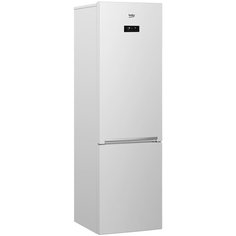 Холодильник Beko CNKL 7321 EC0W