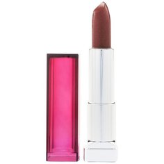 Maybelline New York Color Sensational помада для губ, оттенок 240, Огни галактики