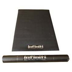 Коврик для тренажера INFINITI 0,6х90х130 см ASA081I-130