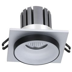 Встраиваемый светильник Favourite Diversa 2889-1C