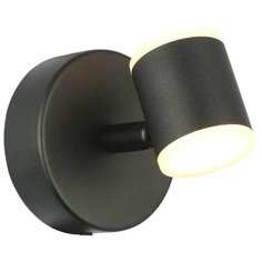 Светодиодный спот ST Luce Formolla SL1597.401.01