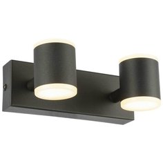 Светодиодный спот ST Luce Formolla SL1597.401.02