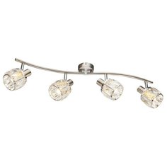 Спот Globo Kris 54356-4