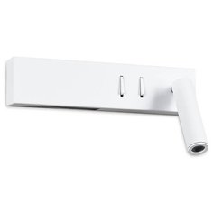Светодиодный спот Ambrella light Wall FW285