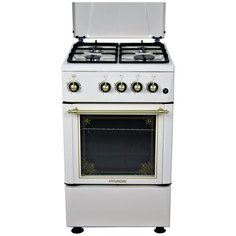 Газовая плита Hyundai RGG227