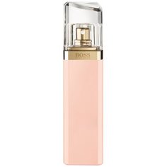 Парфюмерная вода HUGO BOSS Ma Vie pour Femme, 50 мл