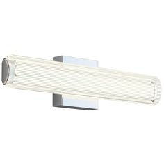 Подсветка для зеркал Maytoni Gelo MIR073WL-L14CH4K