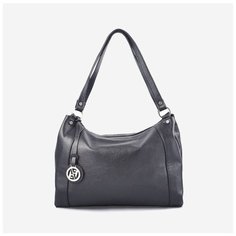 Сумка женская Афина 456 флотер Afina