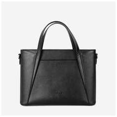 Сумка женская Афина 424 тач.сафьяно Afina