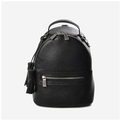 Рюкзак женский Афина 410 флотер Рюкзак ДМ410 фл. Afina