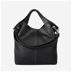 Сумка женская Афина 433 флотер Afina