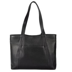 Сумка женская Афина 405 чёрная Afina