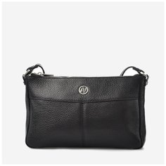 Сумка женская Афина 240 флотер Afina