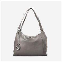 Сумка женская Афина 456 кардамон флотер Afina