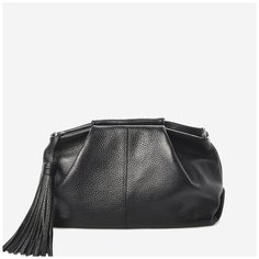 Сумка женская Афина 501 флотер Afina