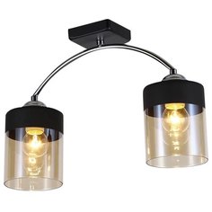 Потолочная люстра Hiper Orlando H111-2