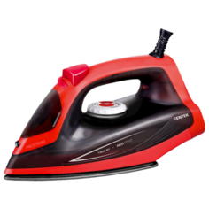 Утюг CENTEK CT-2360 red