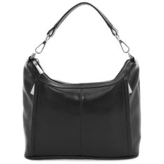 Сумка женская Афина 88 чёрная Afina