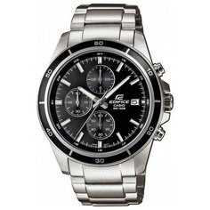 Наручные часы CASIO EFR-526D-1A