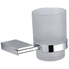 Стакан Fixsen Noble FX-6106