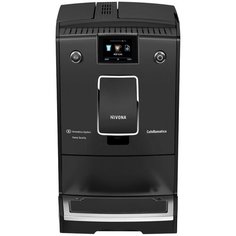 Кофемашина Nivona CafeRomatica NICR 756