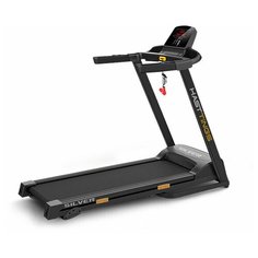 Беговая дорожка Hasttings Silver SILVERNEW