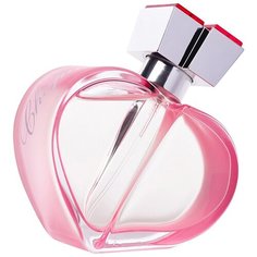 Парфюмерная вода Chopard Happy Spirit Bouquet dAmour, 75 мл