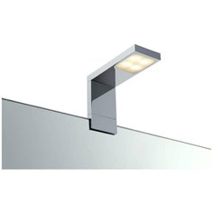 Подсветка для зеркал Markslojd Rennes 106577