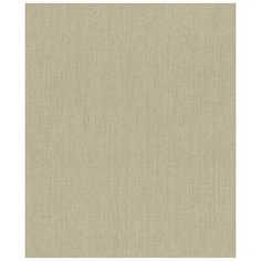 Обои Rasch 528534