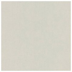 Обои Rasch 247114