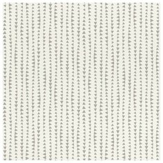 Обои Rasch 249170