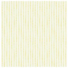 Обои Rasch 249156