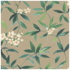 Обои Rasch 424935