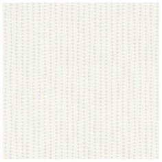 Обои Rasch 249149