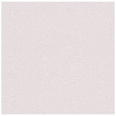 Обои Rasch 246117