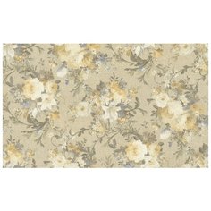 Обои Rasch 953329