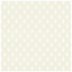 Обои Rasch 433692