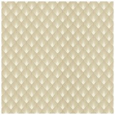 Обои Rasch 433685