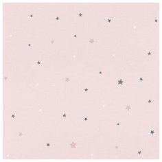 Обои Rasch 245233