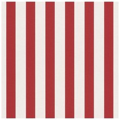 Обои Rasch 246032