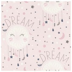 Обои Rasch 248753