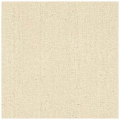 Обои Rasch 939101